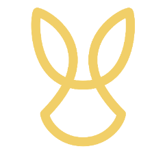 Icono